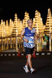 BIB: 
                            <button type="button" onclick="openModal(23851176)" class="btn btn-primary btn-sm float-right btn-popup" data-toggle="modal" data-target=".modal-high-quality">
                        <i class="fas fa-shopping-cart"></i> Add to Cart
                    </button>
                                            <button type="button" onclick="isThisMe(23851176, true)" class="btn btn-success btn-sm float-right btn-popup btn-isme hidden" data-toggle="tooltip" data-placement="bottom" title="นี่คือรูปของคุณใช่ไหม คลิกที่นี่เพื่อเอาเข้าอัลบั้ม">
                        <i class="fas fa-plus"></i> Add to album
                    </button>
                    <button type="button" onclick="isThisMe(23851176, false)" class="btn btn-warning btn-sm float-right btn-popup btn-isnotme hidden">
                        <i class="fas fa-ban"></i> Remove from album
                    </button>